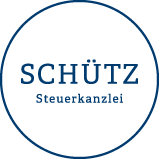 Steuerkanzlei Schütz